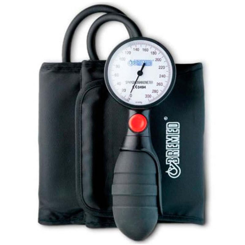 فشار سنج آنالوگ BD2700 عقربه ای