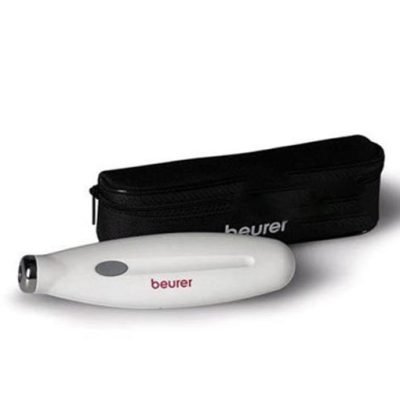 سافت لیزر مدل SL30 بیورر - بیورر ایران آرمین درمان