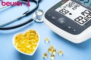 تاثیرات مخرب دارو های مصرفی بر فشار خون - آرمین درمان